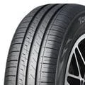 Abbildung von Tourador X Wonder Th2 195/65 R15 91H
