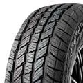Abbildung von Grenlander Maga A/t One 235/70 R16 106T