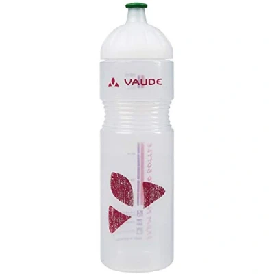 Abbildung von VAUDE Bike Bottle Organic, 0,75l