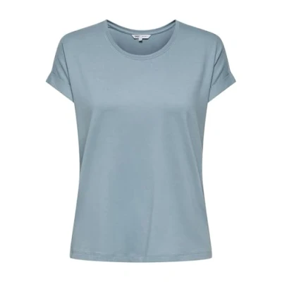 Abbildung von ONLY Damen ONLMOSTER 4 Pack S/S TOP JRS, Kurzarm T Shirt, Arona,M