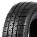 Abbildung von Roadhog Rgvan01 195/75 R16 107R 8 PR