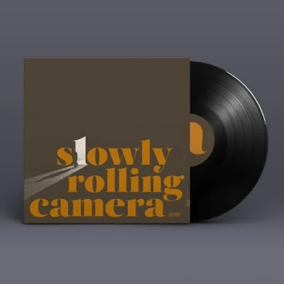 Abbildung von Silver Shadow [Vinyl LP]