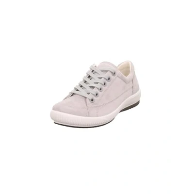 Abbildung von Legero Damen Tanaro Sandale,ALUMINIO (GRAU) 2500, 37.5 EU