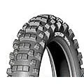 Abbildung von Dunlop D908 Rally Raid 150/70 B18 70S M+S