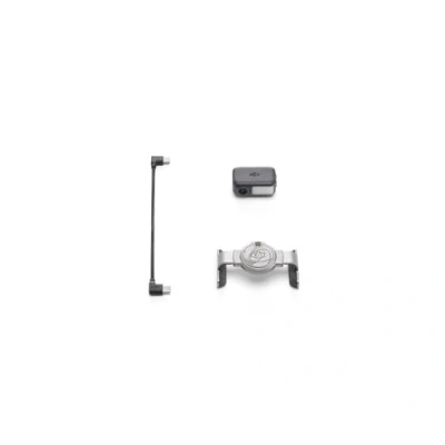 Abbildung von DJI OM 7 Serie Tracking Kit, Kompatibilität: Osmo Mobile 7P,