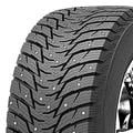 Abbildung von Goodride Icemaster SPIKE Z506 205/60 R16 96T XL