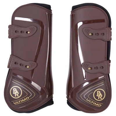 Abbildung von BR Tendon Boots Ultimo