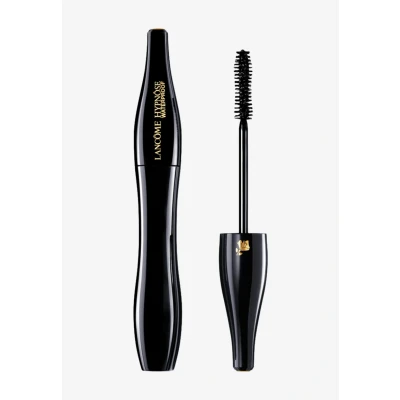 Abbildung von LANCÔME HYPNÔSE Waterproof Mascara Mascara, Damen, Größe: 6 ml, Black