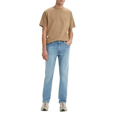 Abbildung von Levi&#039;s Jeans Straight Leg, Herren, Größe: 31x30, Blue