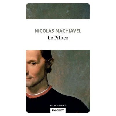 Abbildung von Le Prince