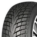 Abbildung von Nankang Ice 1 245/45 R19 102Q XL
