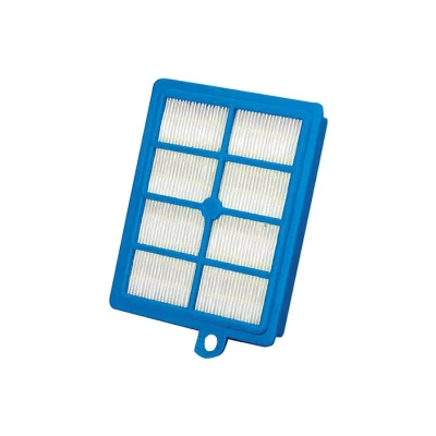 Abbildung von Filtre HEPA Electrolux AEG 9001677682 aspirateur EFS1W allergy plus s filter waschbar