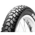 Abbildung von Pirelli Mt60 90/90 21 54S A (Yamaha)
