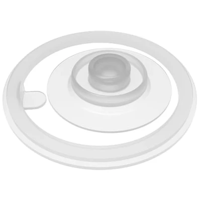 Abbildung von SIGG WMB ONE Top 2 Gasket Set