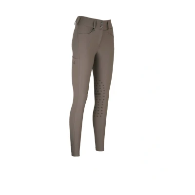 Abbildung von Pikeur Riding Breeches Amia SD