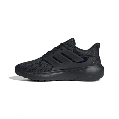 Abbildung von adidas Herren ULTIMASHOW 2.0 Shoes Schuhe, core Black/Carbon/core Black