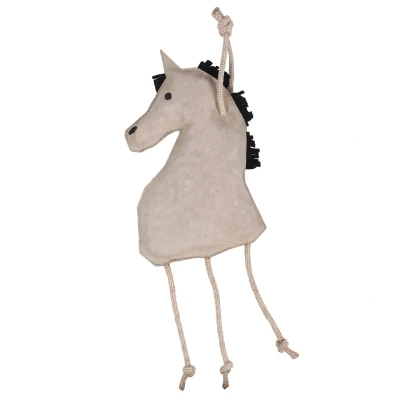 Abbildung von QHP Horse toy