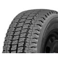 Abbildung von Taurus 101 Light Truck 235/65 R16 115R