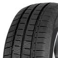 Abbildung von Imperial Snowdragon Van 215/60 R16 103R 6 PR