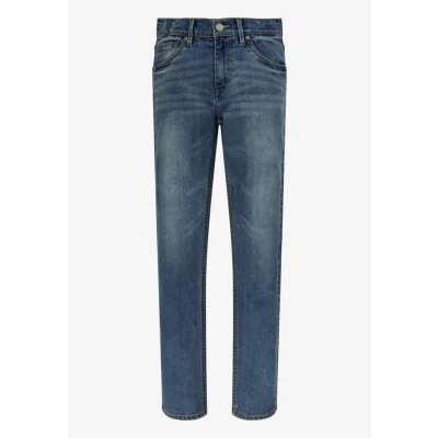 Abbildung von Levi&#039;s Kids 510 skinny fit jean class Jungen Burbank 4 Jahre