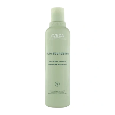 Abbildung von Aveda PURE ABUNDANCE Volumizing Shampoo Shampoo, Größe: 250 ml,