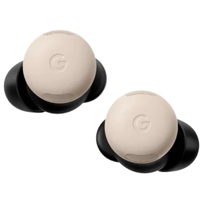 Abbildung von Google Pixel Buds Pro 2 Beige