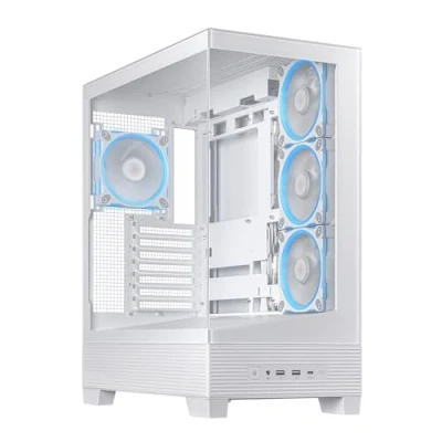 Abbildung von ASUS 90DC00R3 B19000