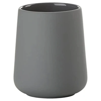 Abbildung von Zone toothbrush tumbler Nova One gr