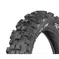 Abbildung von Mefo Sport F 99 Isde Master 140/80 18 70R FIM