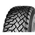Abbildung von Yokohama Advan A035 A50 175/65 R14 82Q