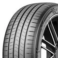Abbildung von Linglong Sport Master E 235/55 R19 105V EV XL