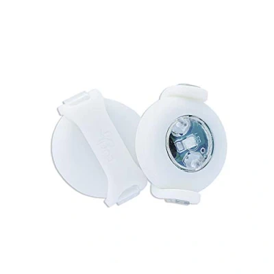 Abbildung von luumi LED White
