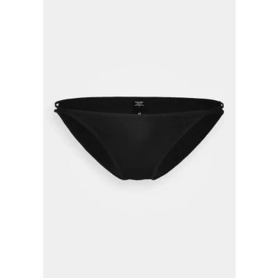 Abbildung von Calida Sense Slip, Damen, Größe: 44/46, Schwarz