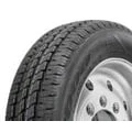 Abbildung von Antares Nt3000 195/75 R16 107S