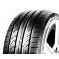Abbildung von Torque Tq901 195/55 R16 91V XL