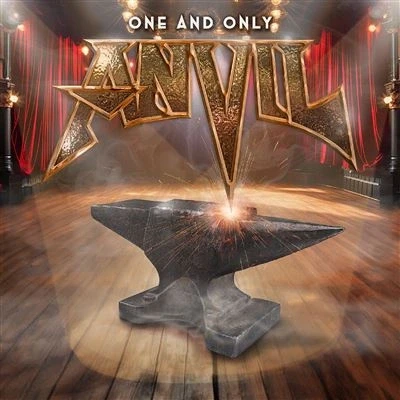 Abbildung von One and Only (Digipak)