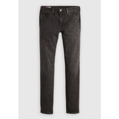 Abbildung von Levi&#039;s 511 Slim Jeans Fit, Herren, Größe: 33x32, Winner takes all
