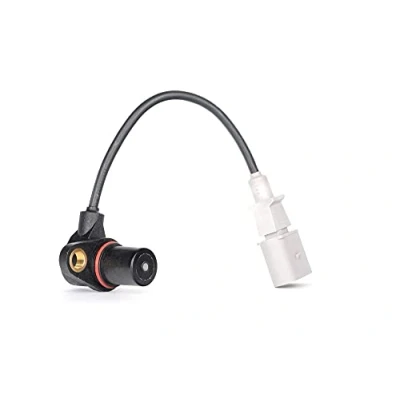 Abbildung von Bosch 0261210199 Drehzahlsensor