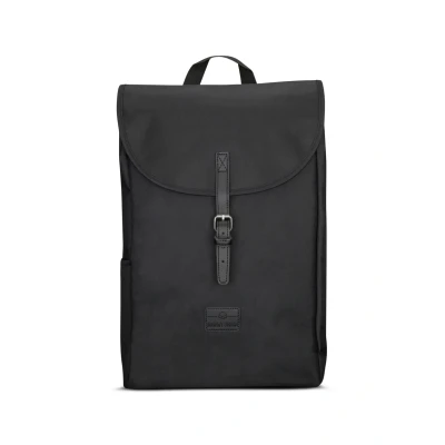 Abbildung von Johnny Urban LIAM Tagesrucksack, Größe: One Size, Black