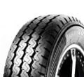 Abbildung von Torque Tq02 185/80 R14 102R