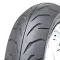 Abbildung von Duro Hf 918 100/90 16 54H