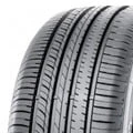 Abbildung von Nankang Nev 1 195/65 R15 91H EV