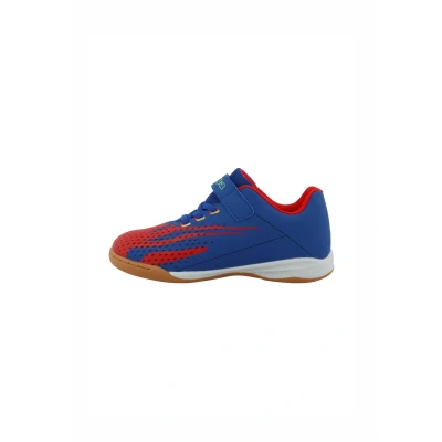 Abbildung von Supremo Kappa 95K0233006 Sneaker, red royal, 34 EU
