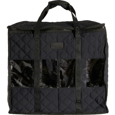 Abbildung von Catago FW&#039;22 Bandage bag