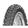 Abbildung von Mitas C21 Super 90/90 21 54R