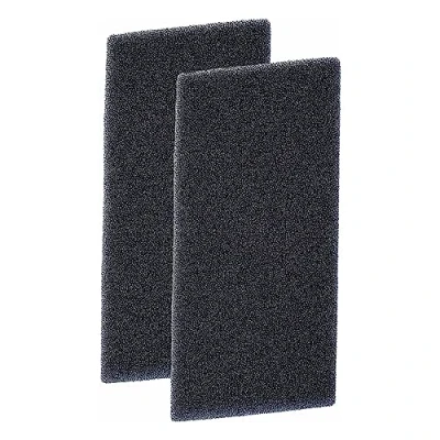 Abbildung von 2er Filter für Bauknecht Privileg Whirlpool HX 481010354757 Trockner