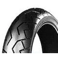 Abbildung von Bridgestone Battlax Bt 54 Rear 140/70 R18 67V T