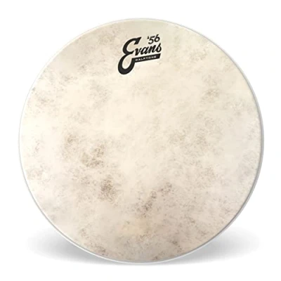 Abbildung von Evans TT14C7 Tom Fell Drumhead
