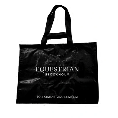 Abbildung von Equestrian Stockholm stal tas