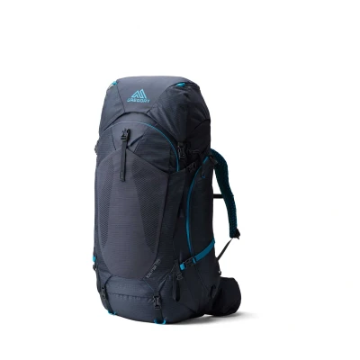 Abbildung von Gregory Kalmia 50 Rucksack